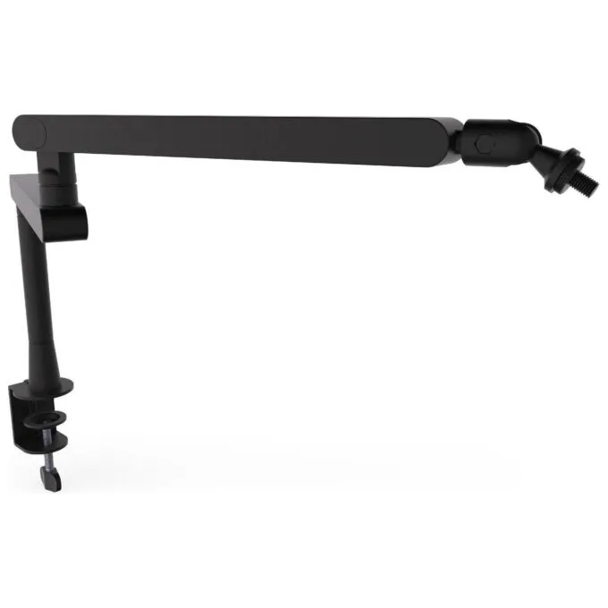 Krux Arm 400 — image 11
