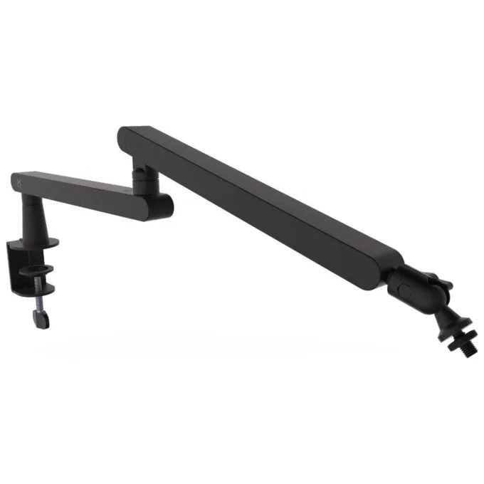 Krux Arm 400 — image 13