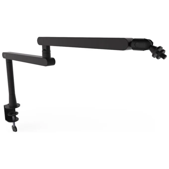 Krux Arm 400 — image 14
