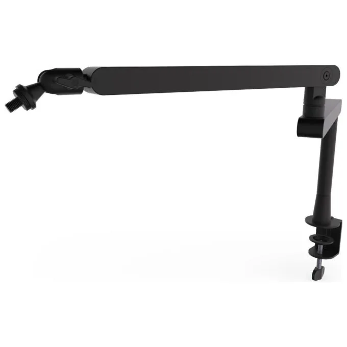 Krux Arm 400 — image 16
