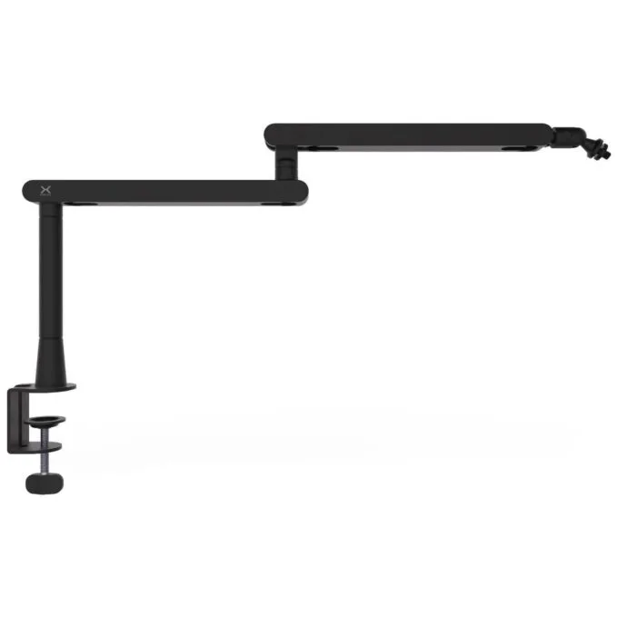 Krux Arm 400 — image 4