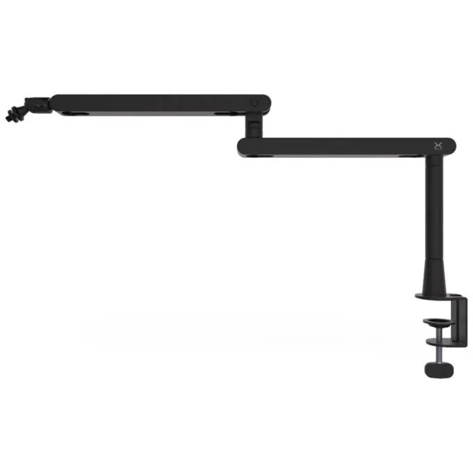 Krux Arm 400 — image 6