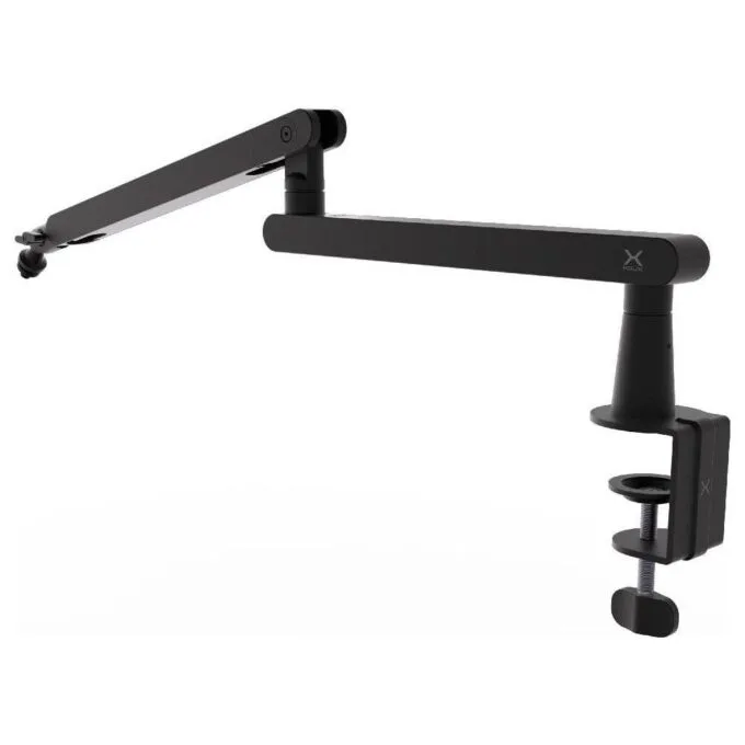 Krux Arm 400 — image 7