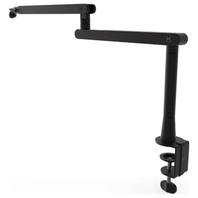 Krux Arm 400 — image 8