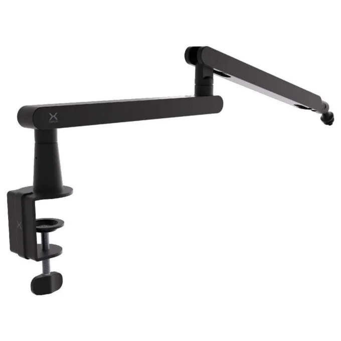 Krux Arm 400 — image 9