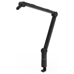 Krux Arm 500