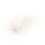 Kuwes Ethernet Plugs for Cat6 (1pc)