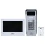 Dahua VD 2-wire Wi-Fi Hybrid KIT KTX03