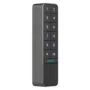 AJAX BASELINE Keypad Outdoor  Graphite