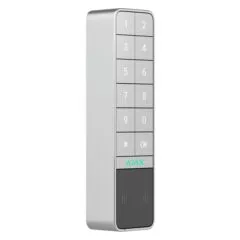 AJAX BASELINE Keypad Outdoor  White