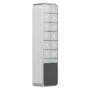 AJAX BASELINE Keypad Outdoor  White