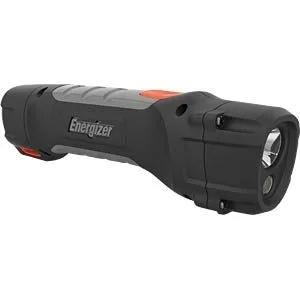 Energizer Light Torch 400 Lumens (4xAA) - Hardcase Professional — image 2