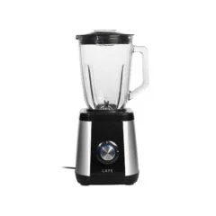 Lafe PowerMix Black