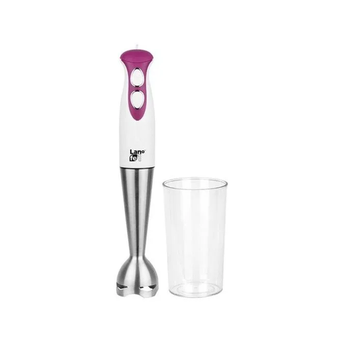 Lafe BRK-002A white — image 1