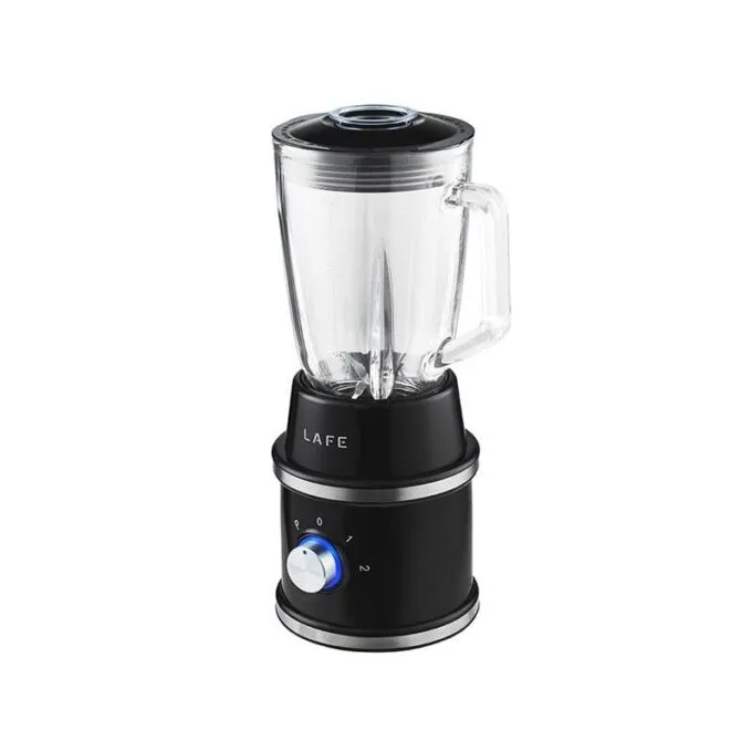 Lafe TitaniumPower — image 1