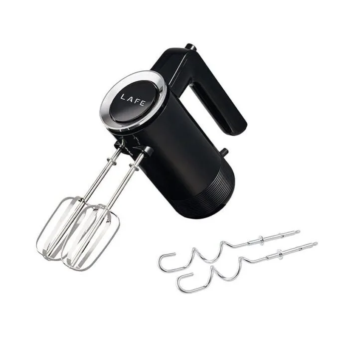 Lafe MixPro black — image 1