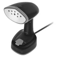 Lafe EasySteam LAFZEL47580 black