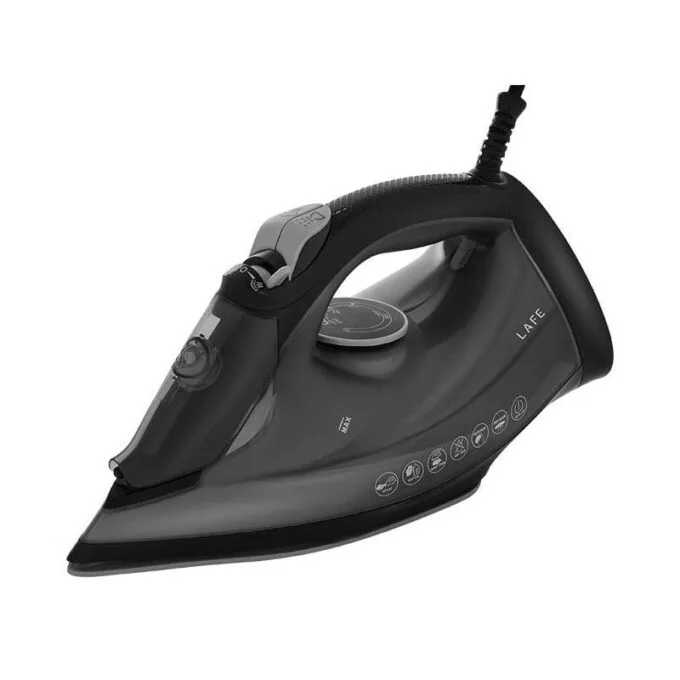Lafe GlidePro — image 1