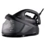Lafe Power Steam LAFZEL47789 black