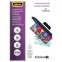 Fellowes 80mik shiny 100pc (5306114) A4