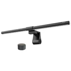 Yeelight Pura Monitor Light Bar Pro