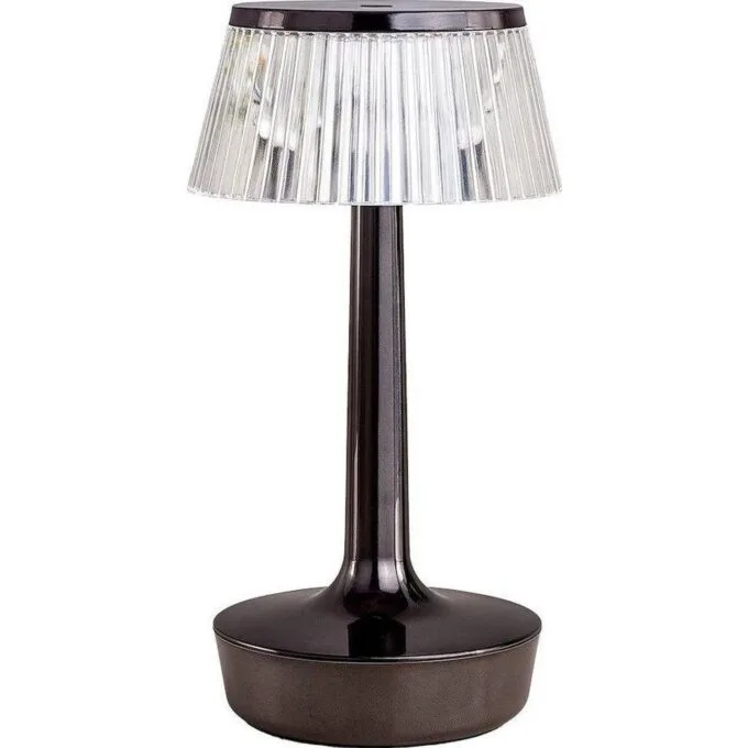 MiLagro EASY black — image 1