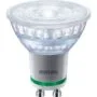 Philips Ultra Effect LED bulb GU10 | 35W | 190lm/W | 2700K Heat | 36° | 6 pcs.