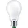Philips Ultra Effect LED bulb E27 | A60 | 7.3W = 100W | 2700K Heat | 6 pcs.