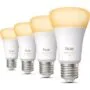 Philips Hue WA 810lm | A60 | E27 | 4 pieces.
