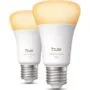 Philips Hue WA 1100lm | A60 | E27 | 2 szt.