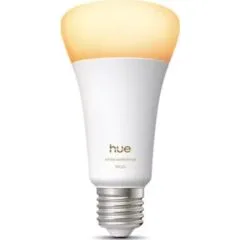 Philips Hue WA 1600lm | A67 | E27