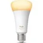 Philips Hue WA 1600lm | A67 | E27