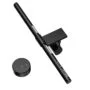Lumivida Monitor Light Bar with Backlighting & Wireless Remote Control LDL16-6
