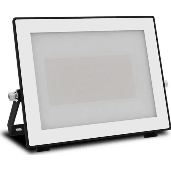 Philips Lois Naświetlacz LED 50W | 5400lm | 5000K | IP65 | Czarny — image 1