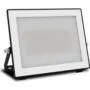 Philips Lois Naświetlacz LED 50W | 5400lm | 5000K | IP65 | Czarny