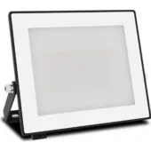 Philips Lois LED light 30W | 3200lm | 3000K | IP65 | Black