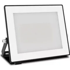 Philips Lois LED light 30W | 3200lm | 3000K | IP65 | Black