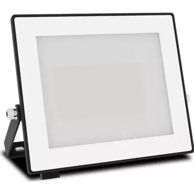Philips Lois LED light 30W | 3200lm | 5000K | IP65 | Black — image 1