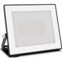 Philips Lois LED light 30W | 3200lm | 5000K | IP65 | Black