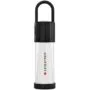 Ledlenser ML6 czarna, window box