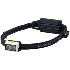 Ledlenser NEO5R white