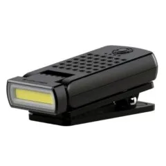 Ledlenser W1R