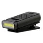 Ledlenser W1R