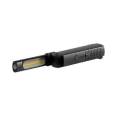 Ledlenser W7R