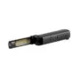 Ledlenser W7R