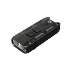 Nitecore NT-TIP-SE-B