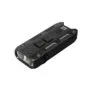 Nitecore NT-TIP-SE-B