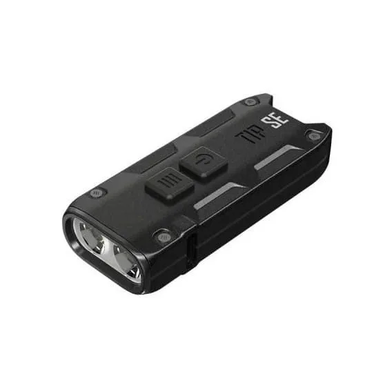 Nitecore NT-TIP-SE-B — image 1