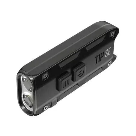 Nitecore NT-TIP-SE-B — image 2