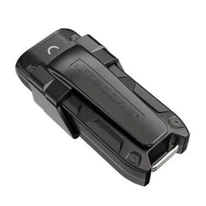 Nitecore NT-TIP-SE-B — image 3